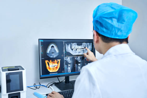 Best After-Hours Dental Care in Marine City, MI